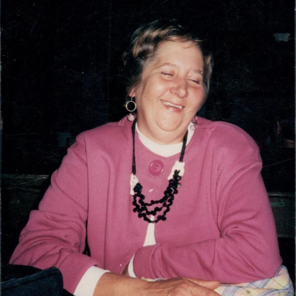 Judith M. Cayard Profile Photo