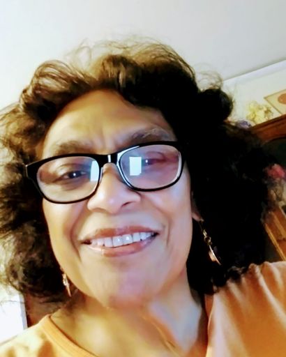 Eleanor Joanne (Ramos) Mills's obituary image