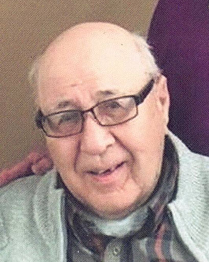 Gerald Wollmann