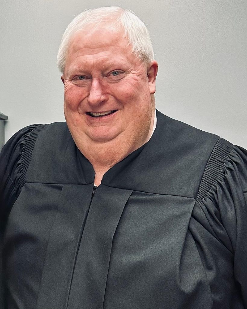 Emory Powell Lamb Profile Photo