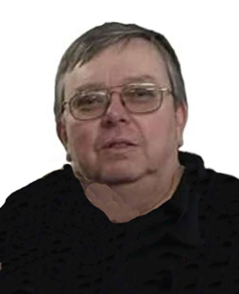 Patrick Ewert Profile Photo