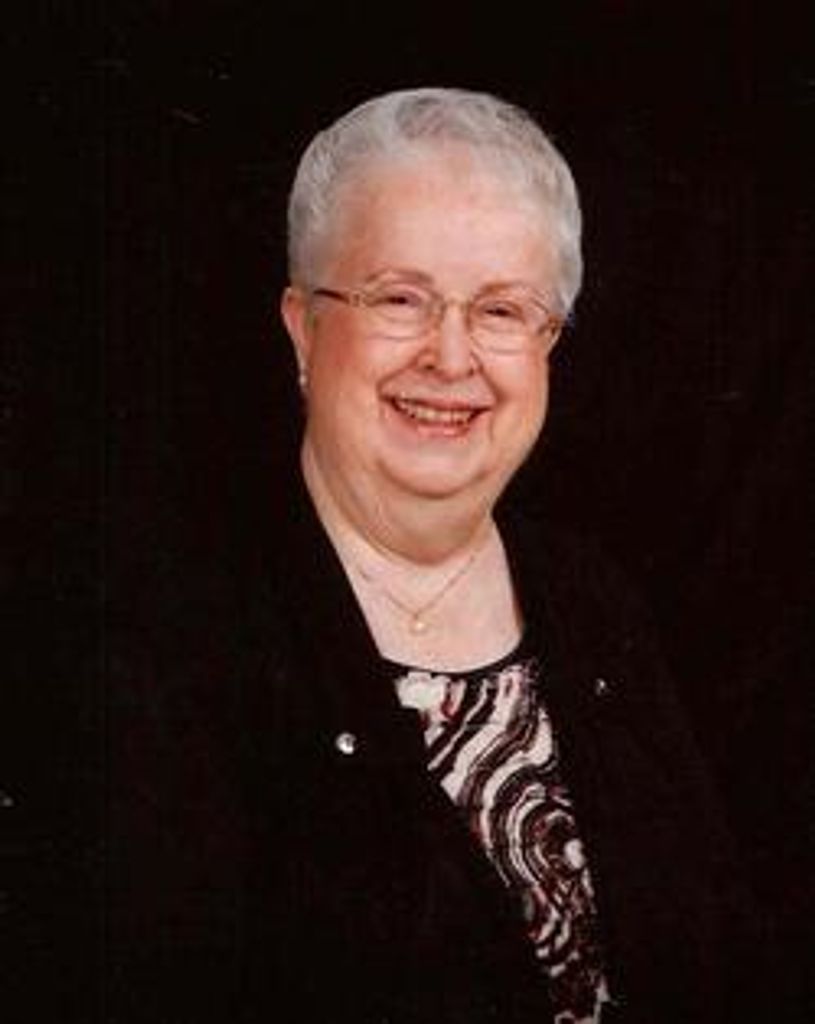 Janis Doggett