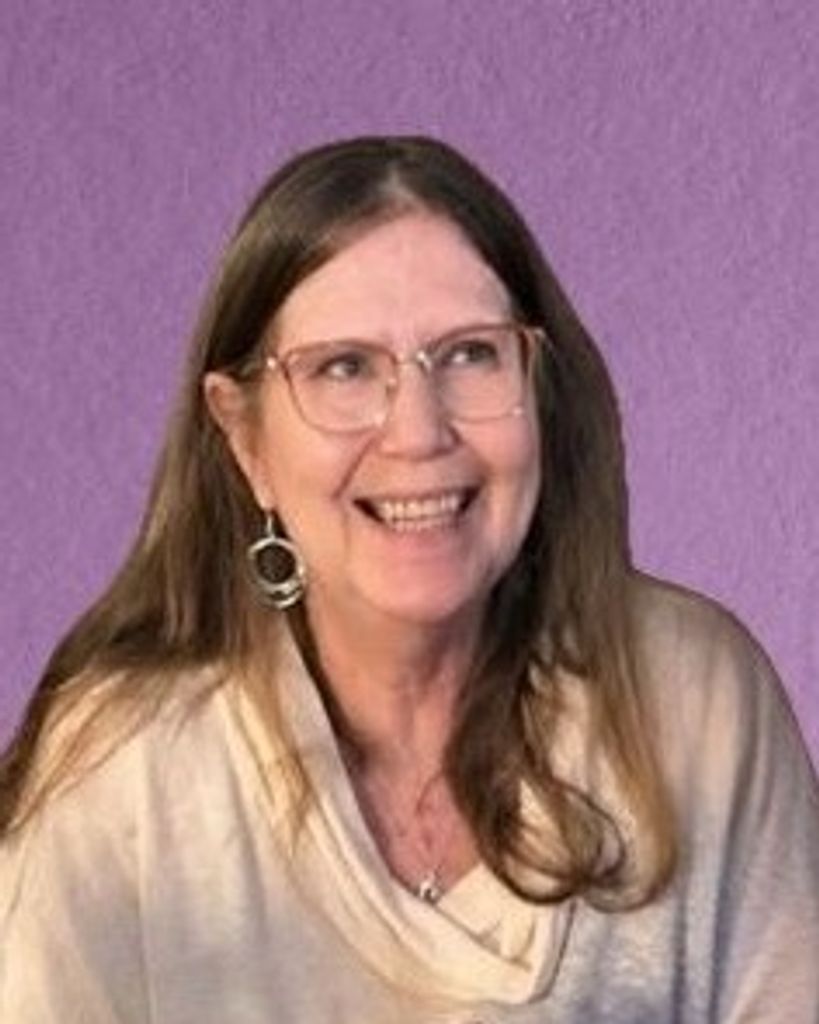 Linnea Elaine Bullock Profile Photo