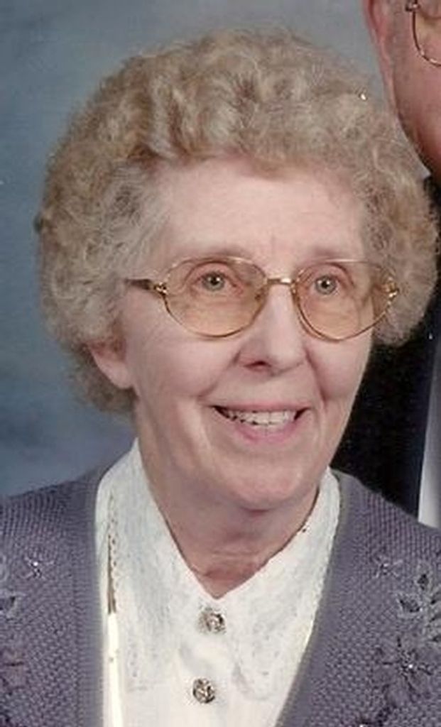 Lavose J. Lundgren Profile Photo