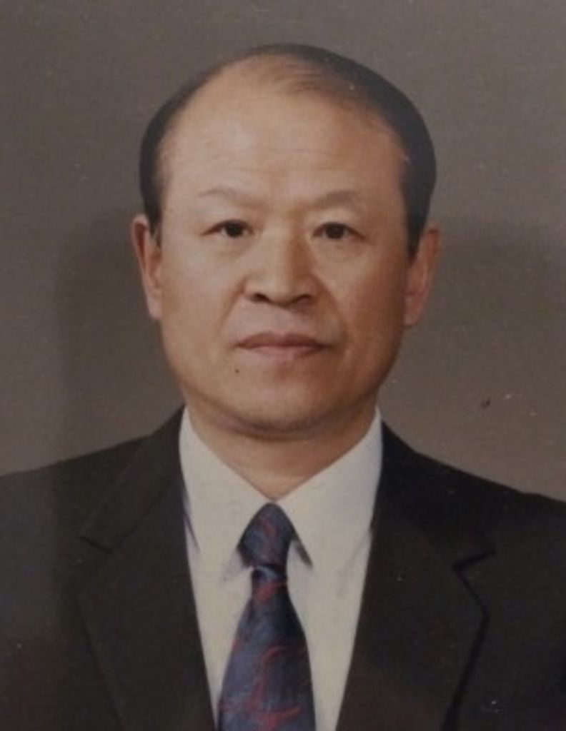Kyumong Koh