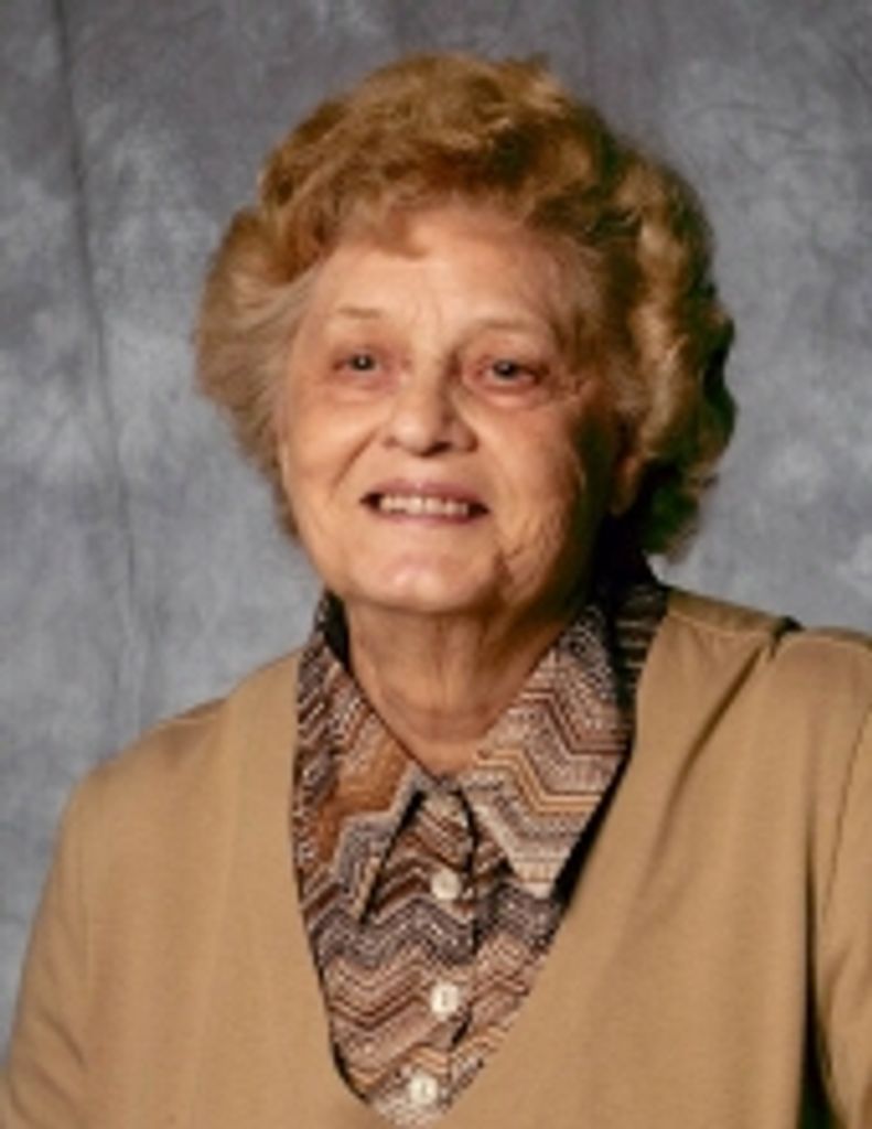 Vivian Schmitz