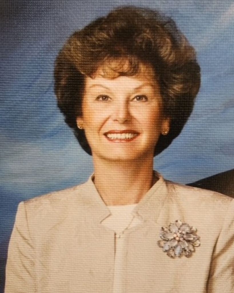 Beverly (Wear) Statter