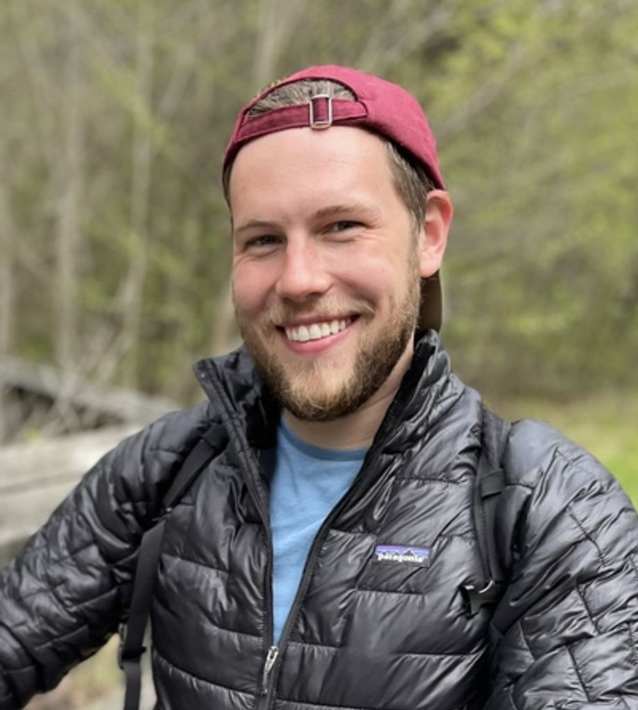 Oscar Raymond Mayer Profile Photo