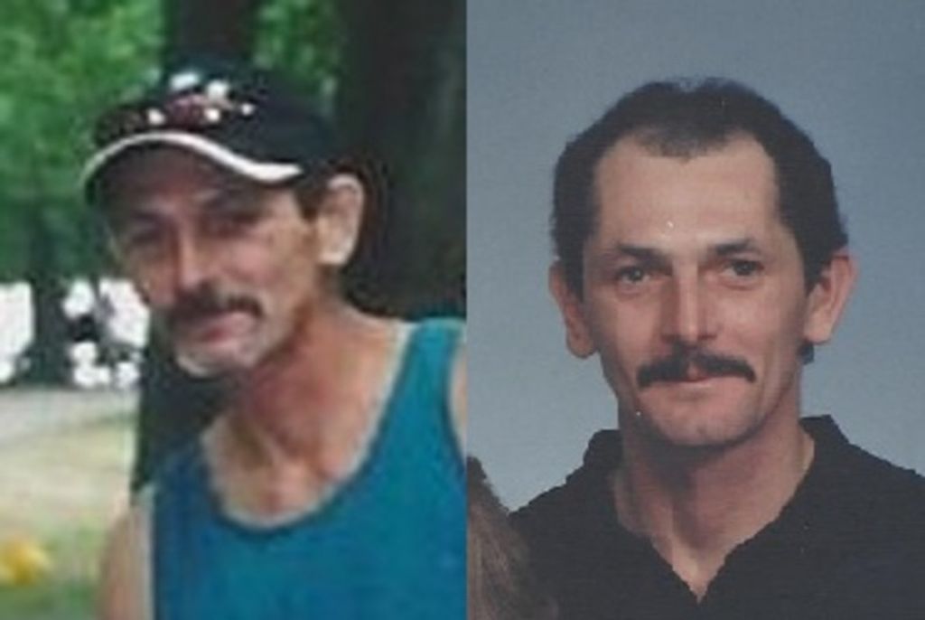Anthony "Tony" Binetti Profile Photo