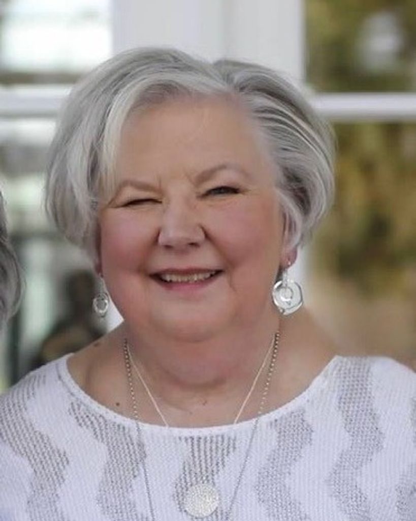 Susan S. Leatherman Profile Photo