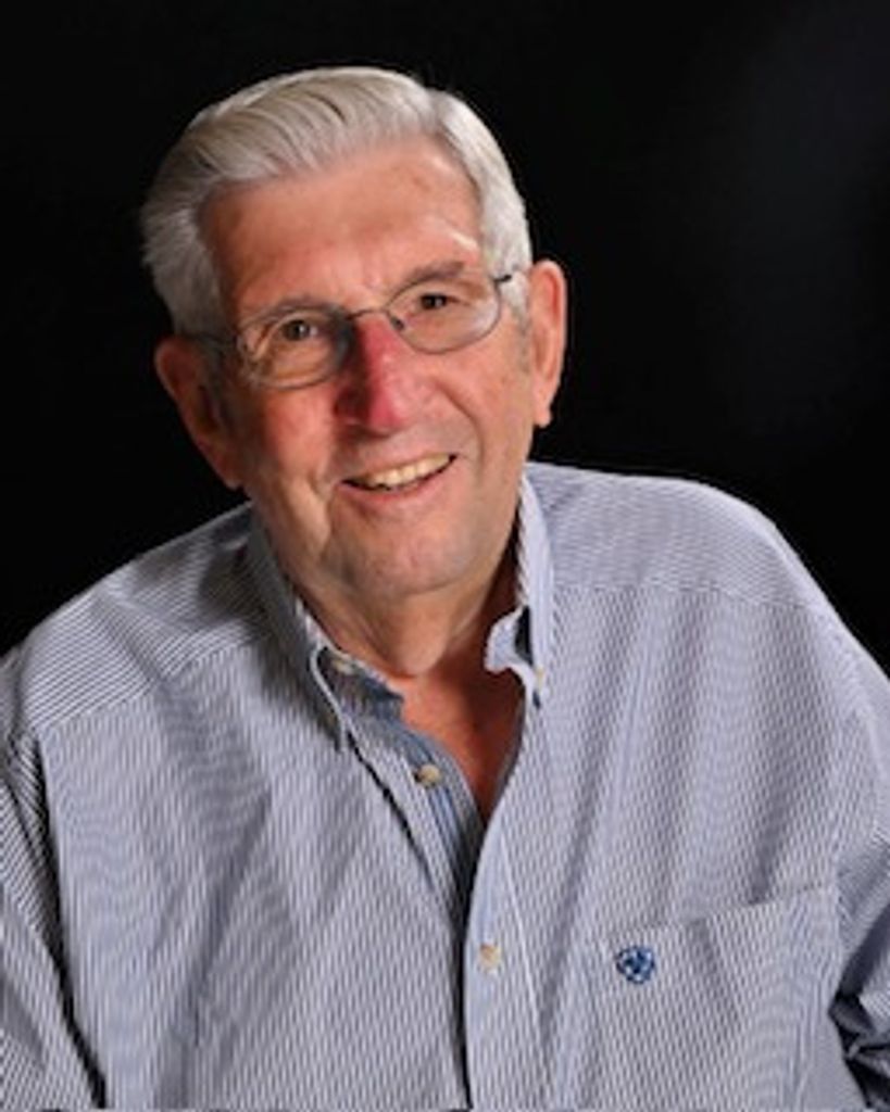 Dave Robert Bennett