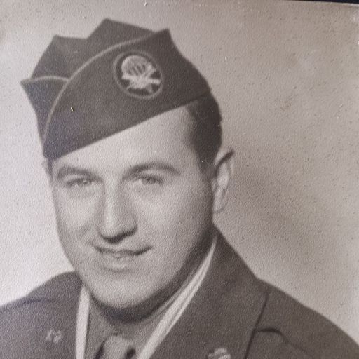 Eugene F. Niminski Profile Photo