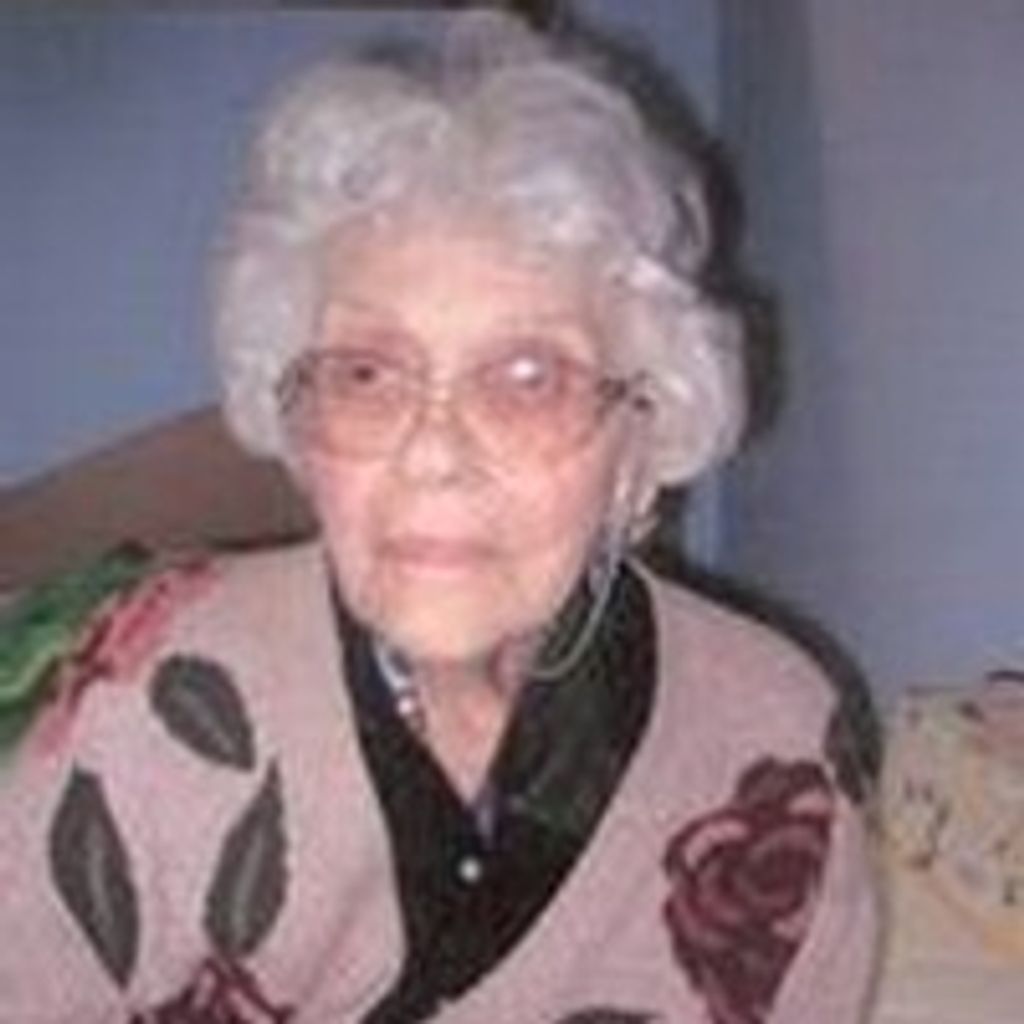 Zita N Pfeiffer