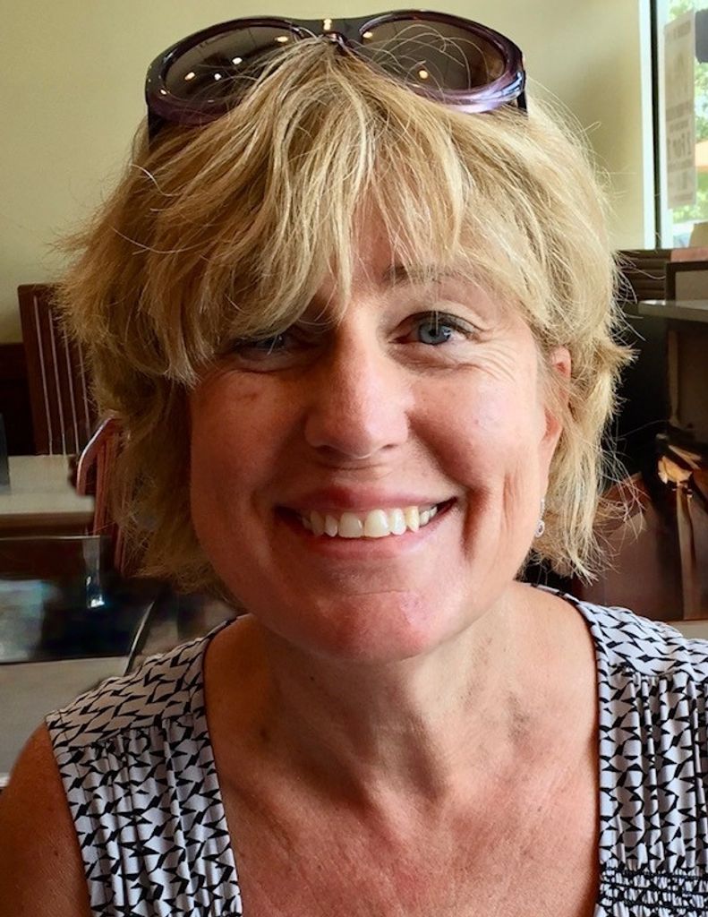 Patricia "Patti" Ann Parker Profile Photo
