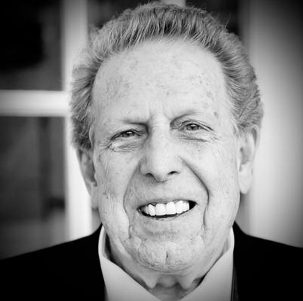 George Edward White Profile Photo