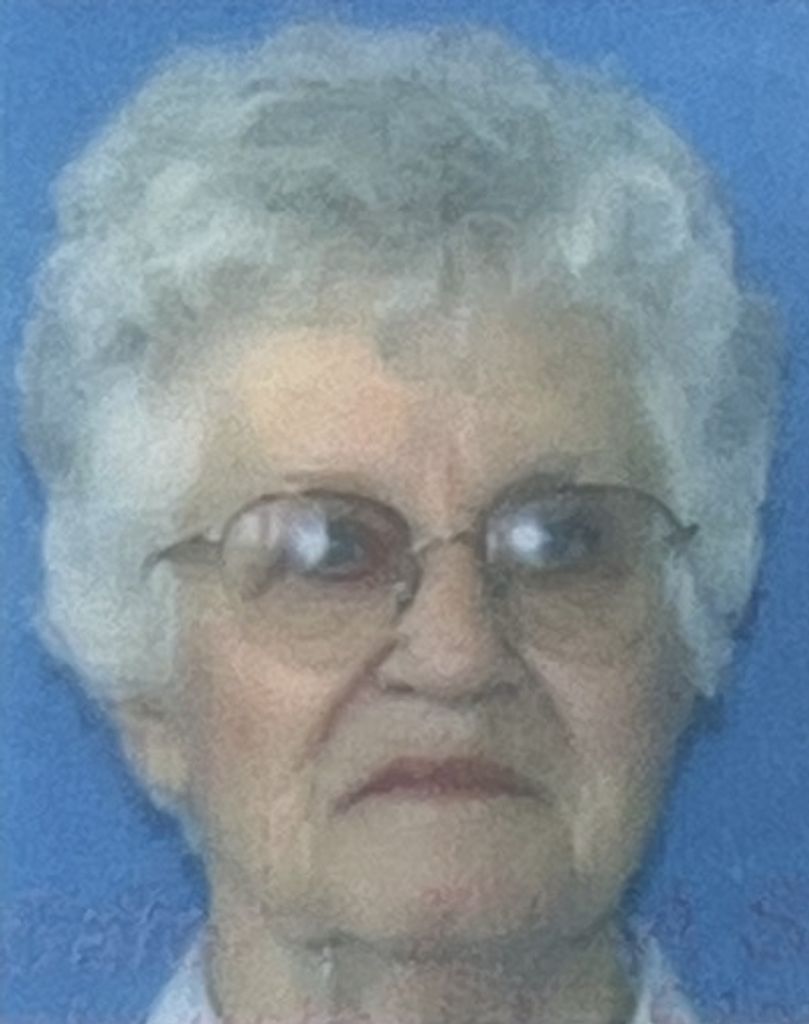 Ruth L. Kiefer Profile Photo