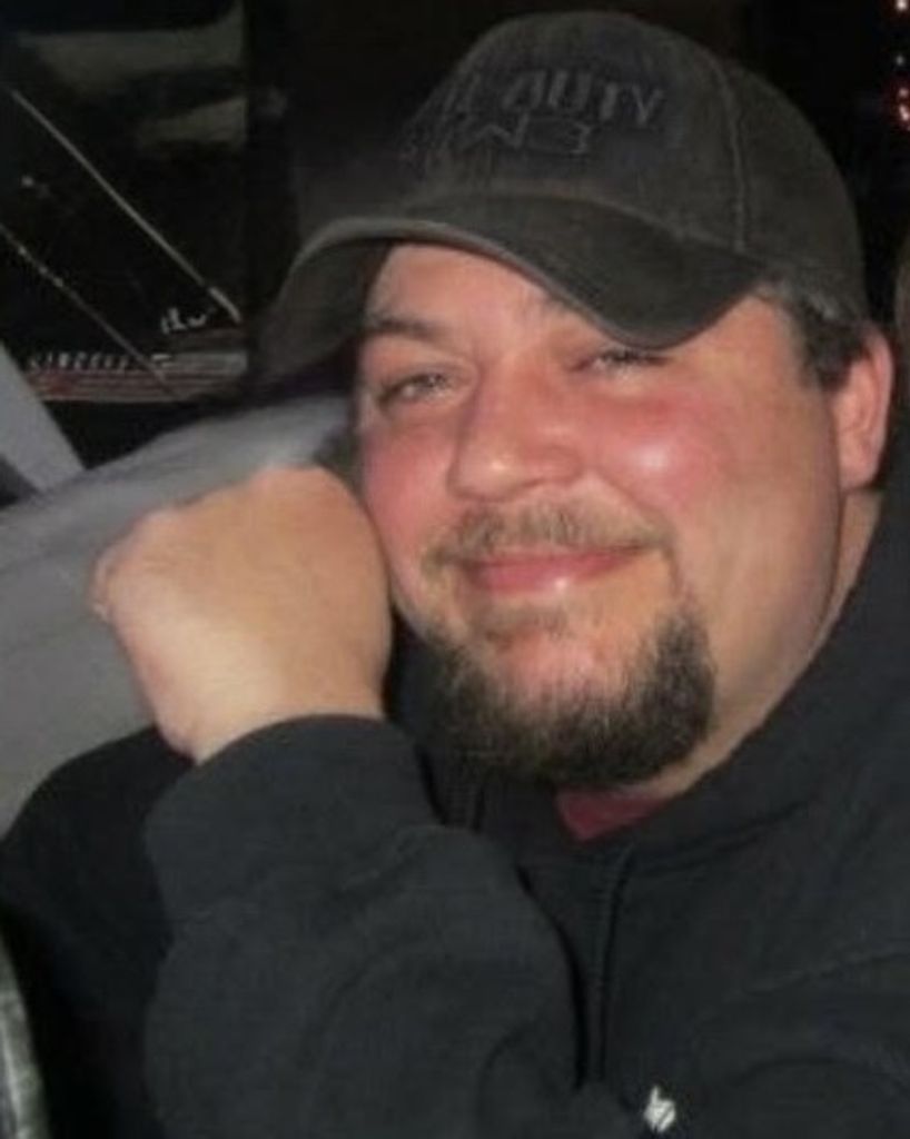Bobbie M. Brown Profile Photo