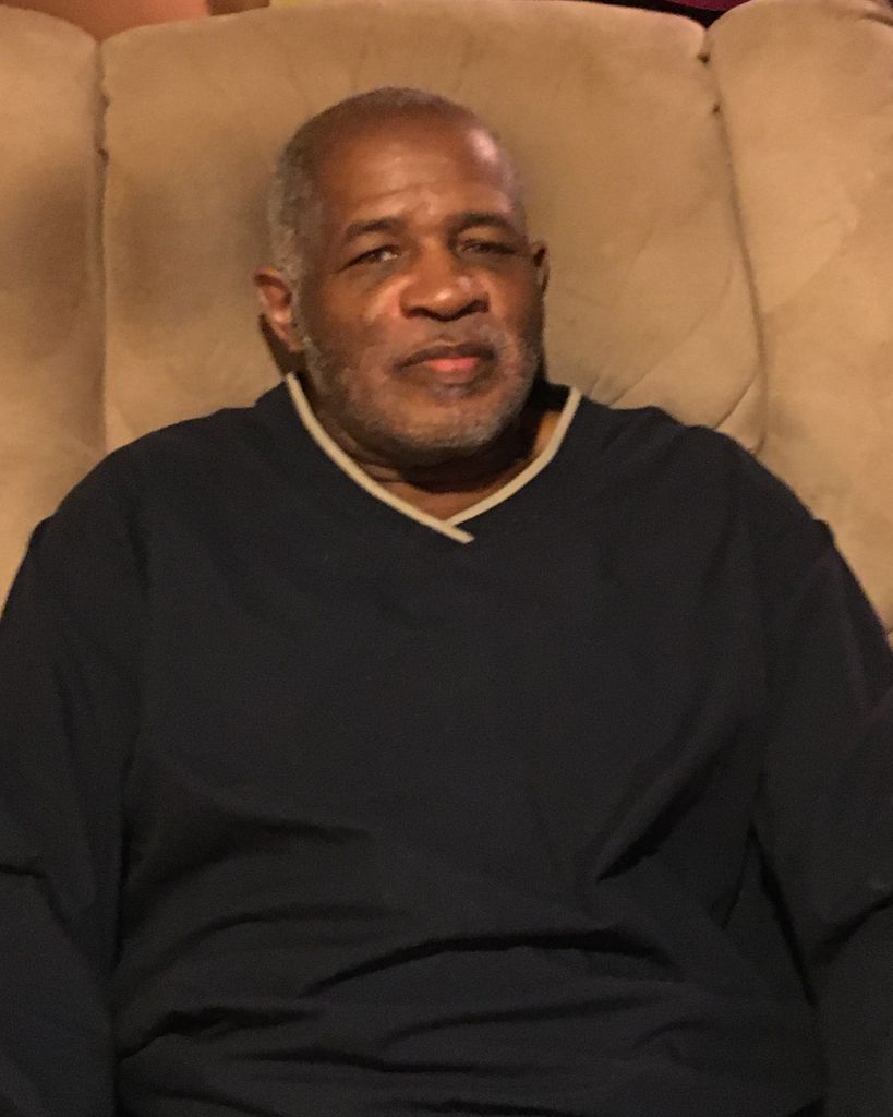 Sammy Lee Day Profile Photo