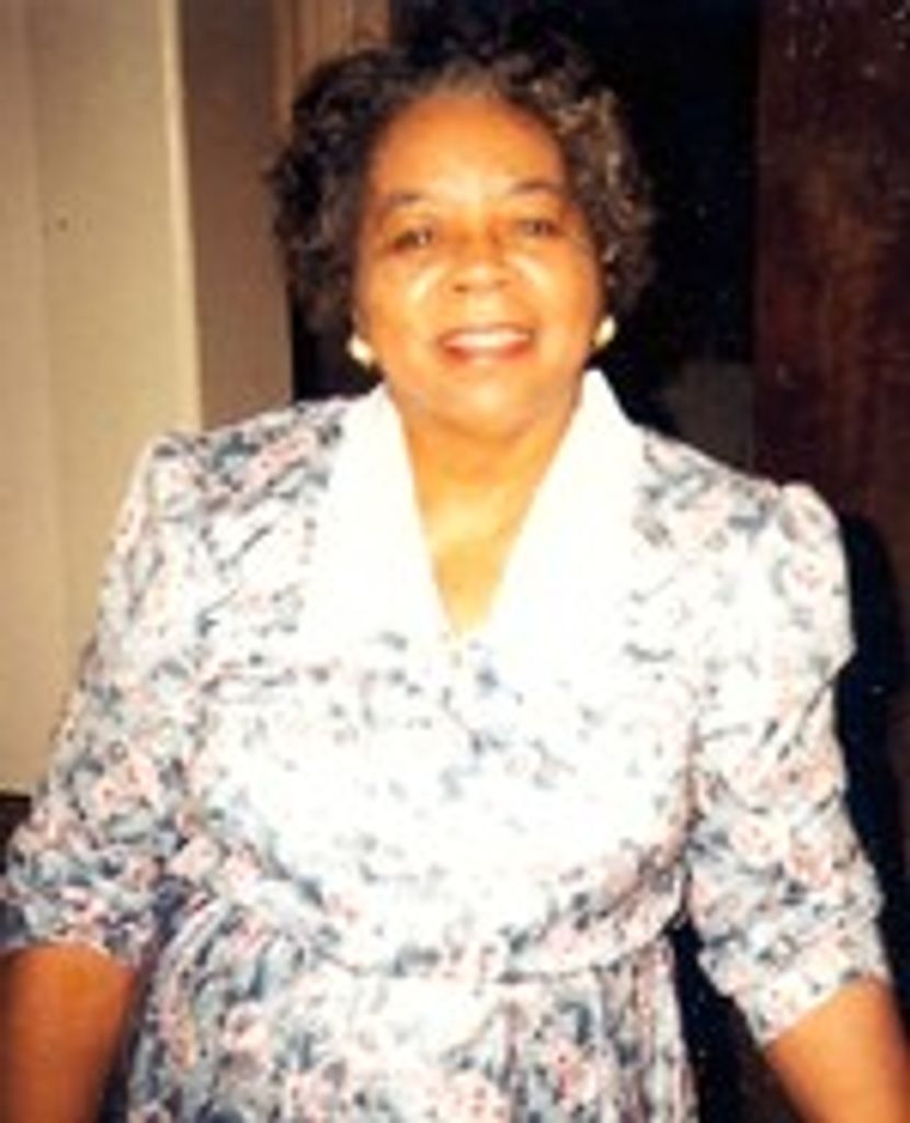 Dorothy Lee Baldwin Profile Photo