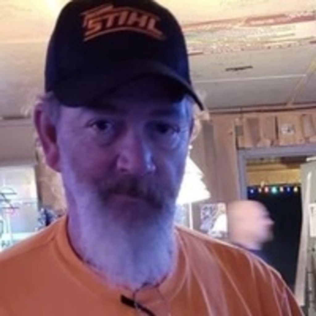 Matt King Profile Photo