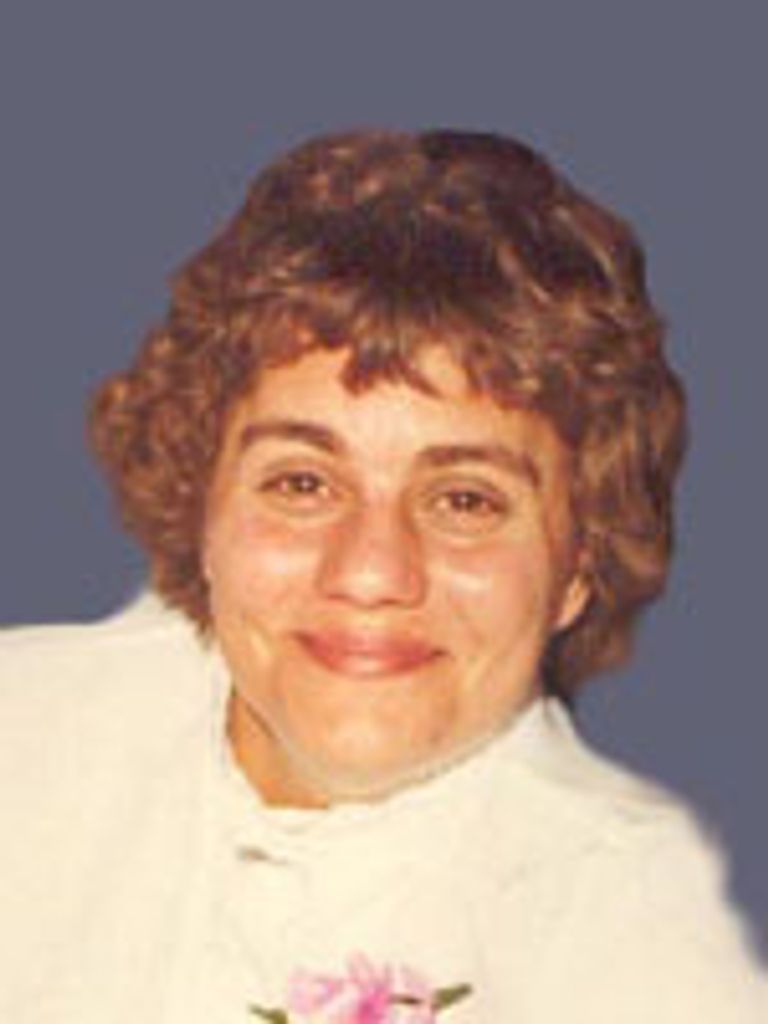 Linda Koelln