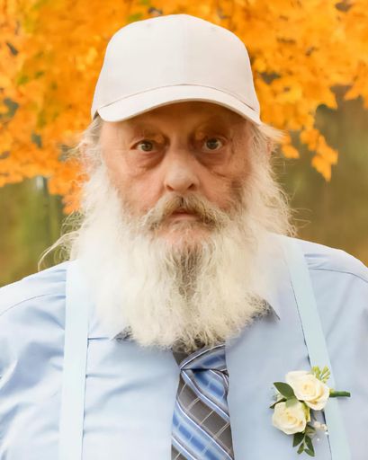 Gary Guy Wunnenberg Profile Photo