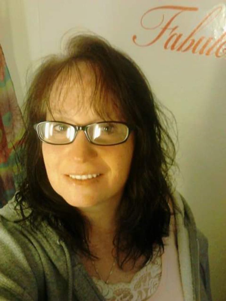 Sherrie Ventura Profile Photo