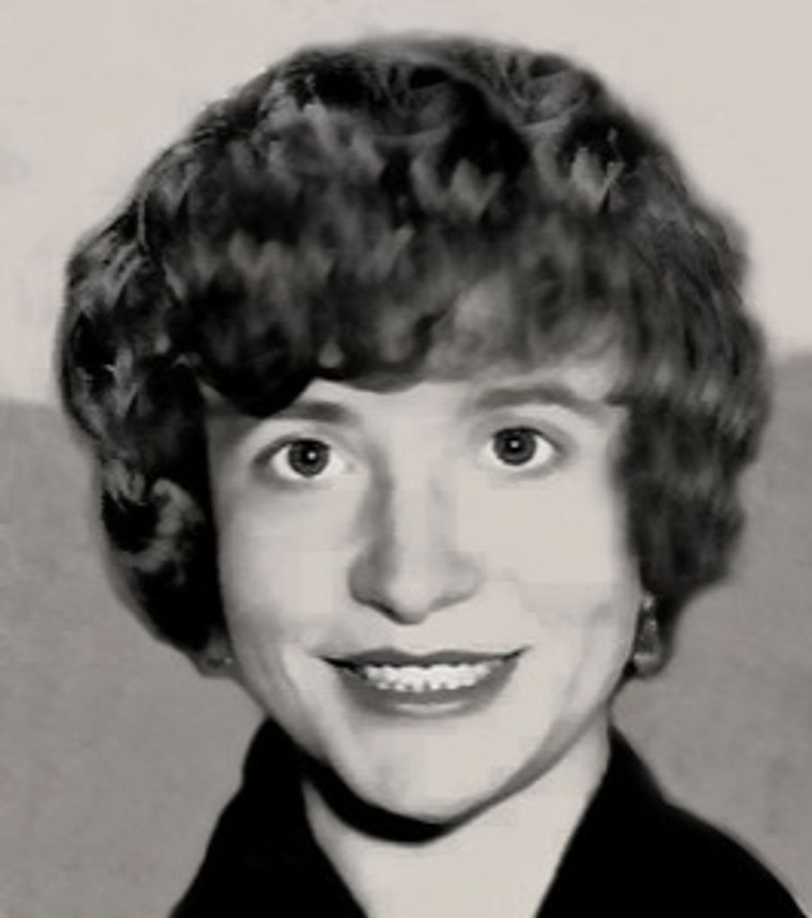 Jadwiga Russo