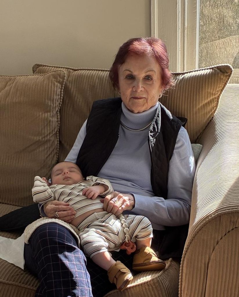 Brigid L. Nawrocki Profile Photo
