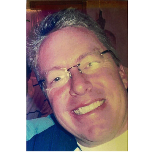 Chandler Topic Evans Profile Photo