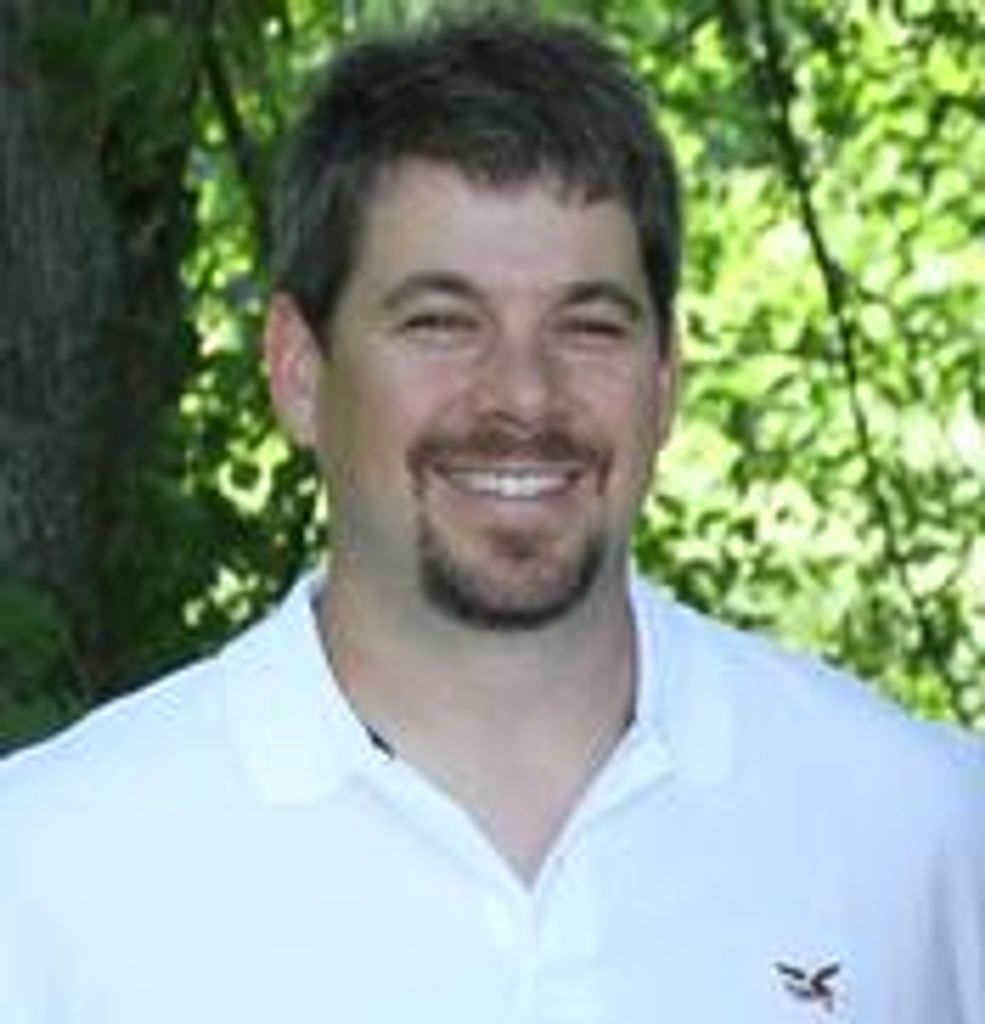Jon Alan Nelson