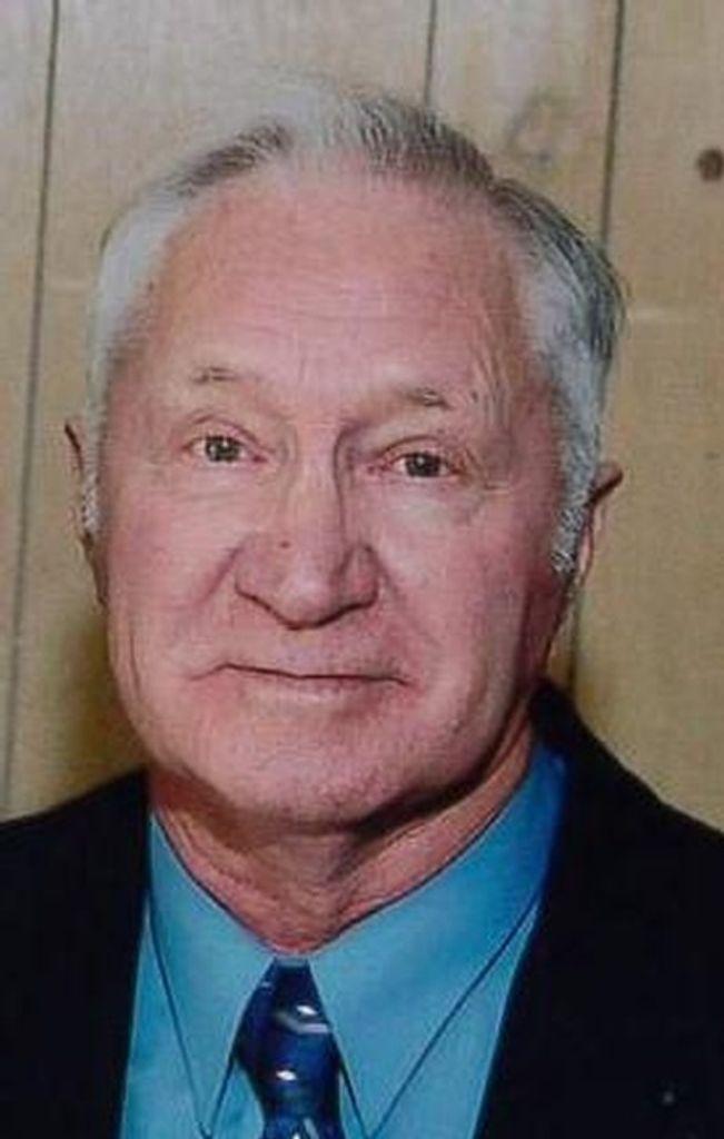 Bob J. Rose Profile Photo