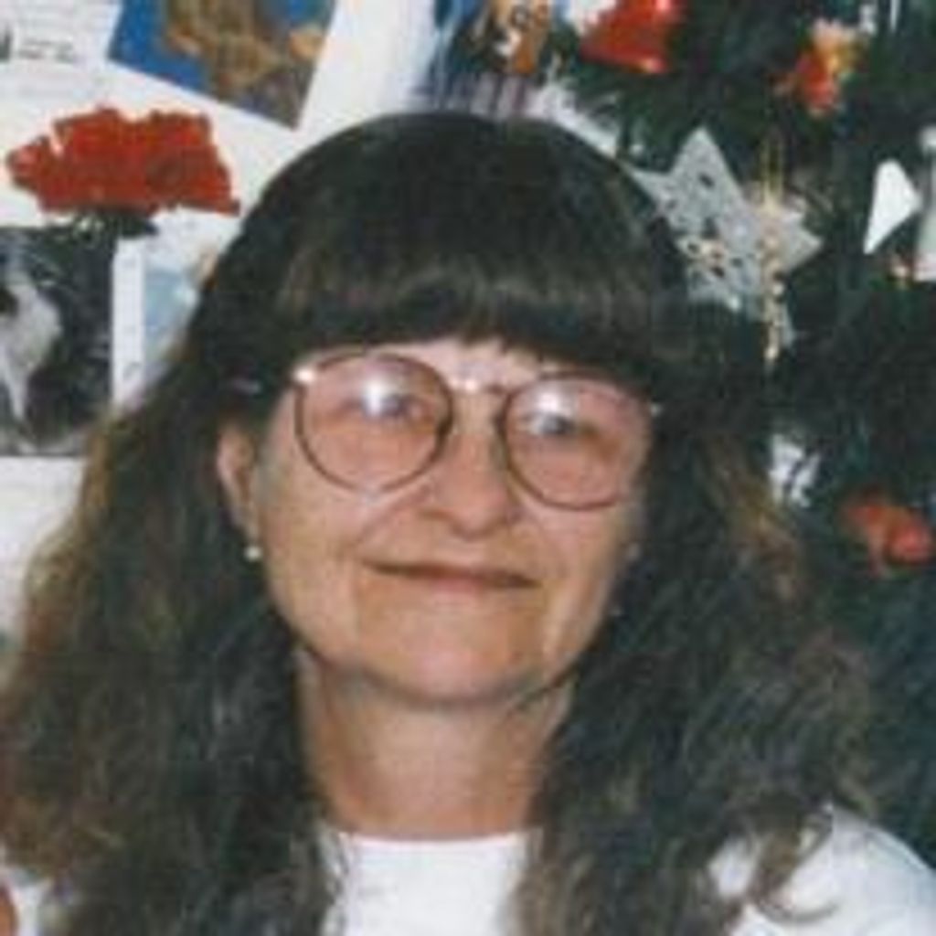 JoAnn Wallace