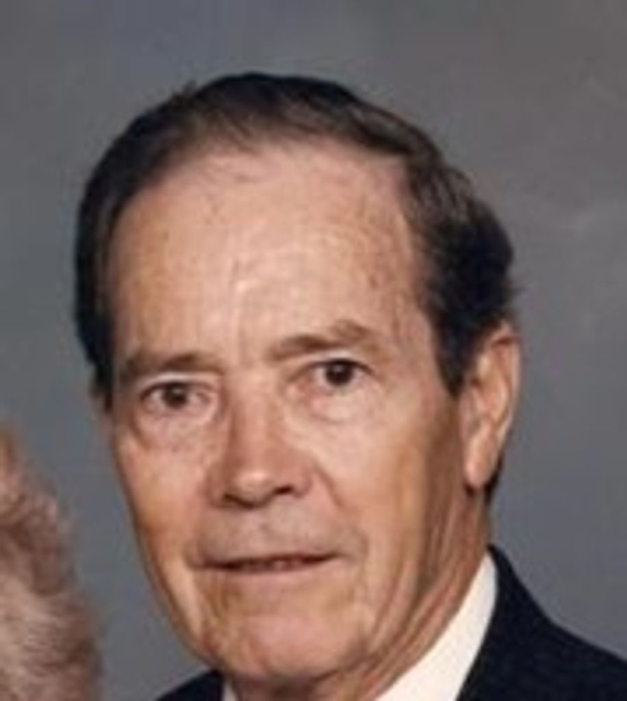 Edward White