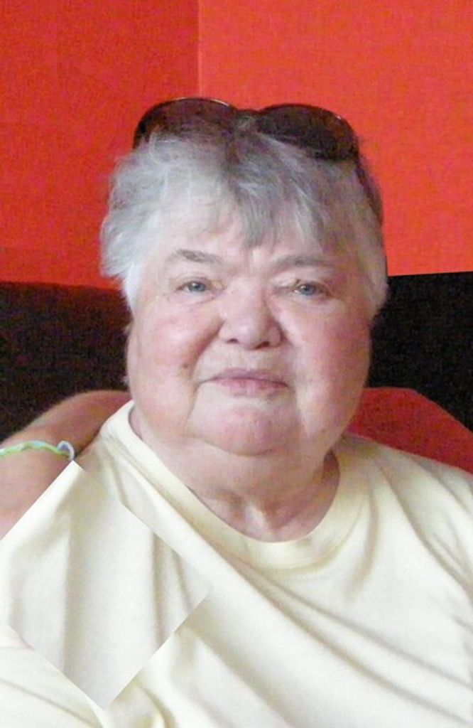 Florence H. Matranga Profile Photo