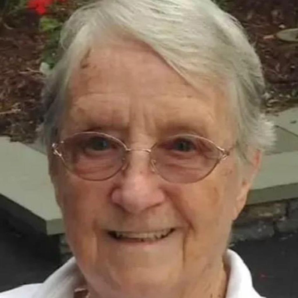 Nancy C. Alden Profile Photo