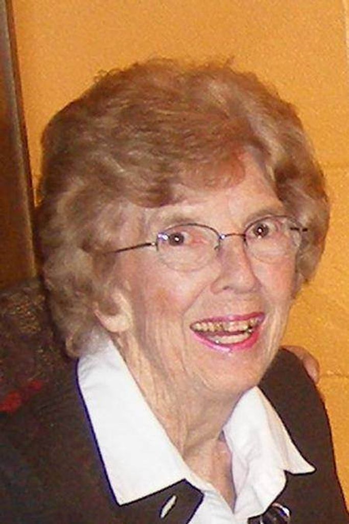 Barbara Fenske Profile Photo