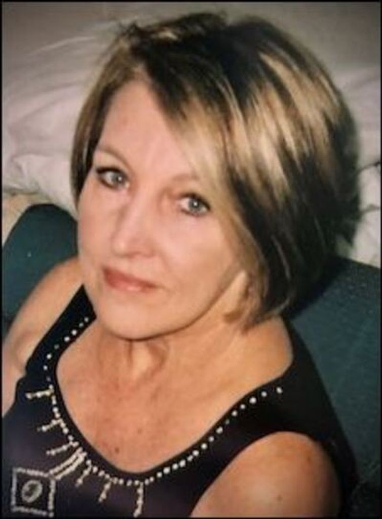 Velma Lenora Mishoe Richardson Profile Photo