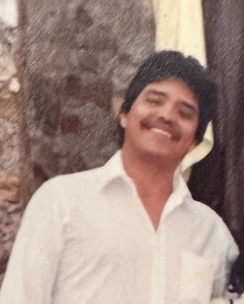 JUAN DURAN TORRES Profile Photo