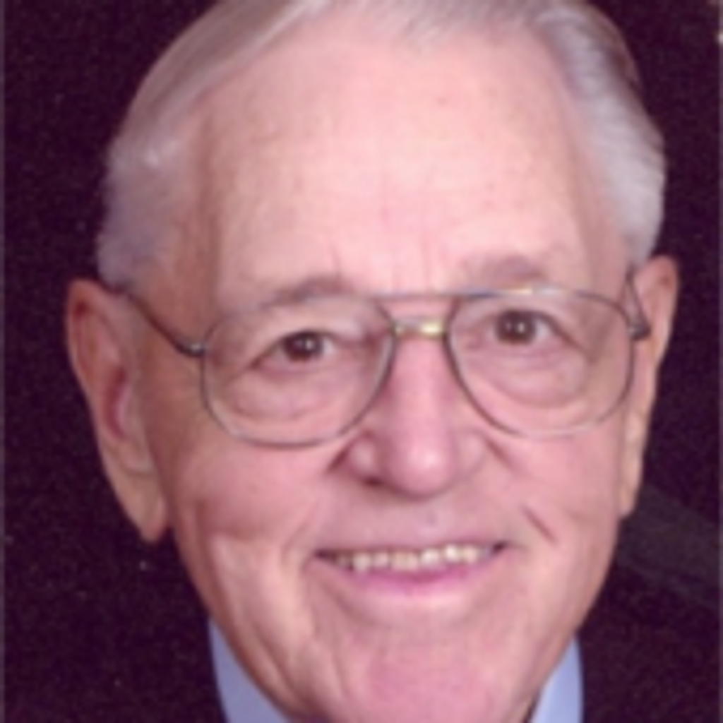Earl H. Veskerna