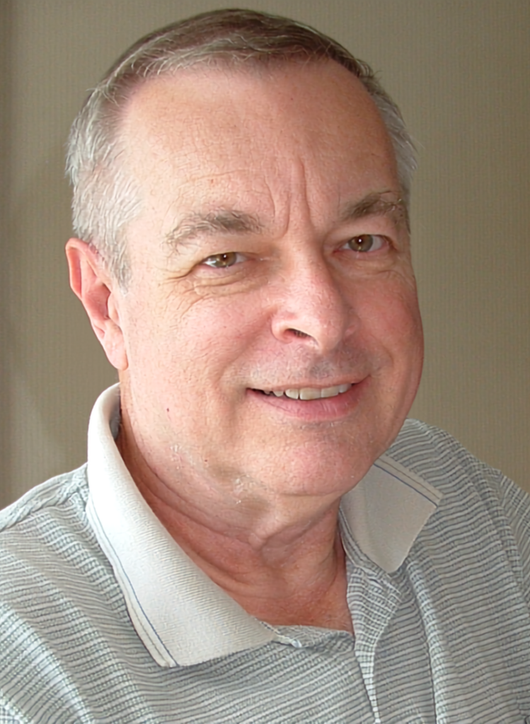 Frank Young Dill Jr. Profile Photo