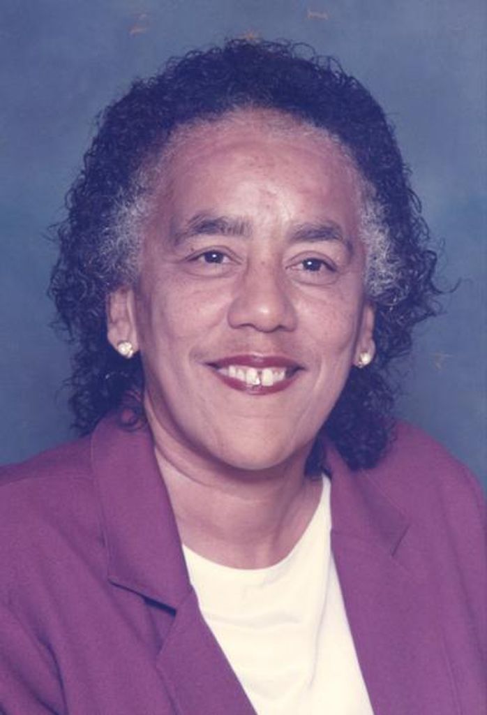 Josephine Lewis (Lemon) Stewart Profile Photo