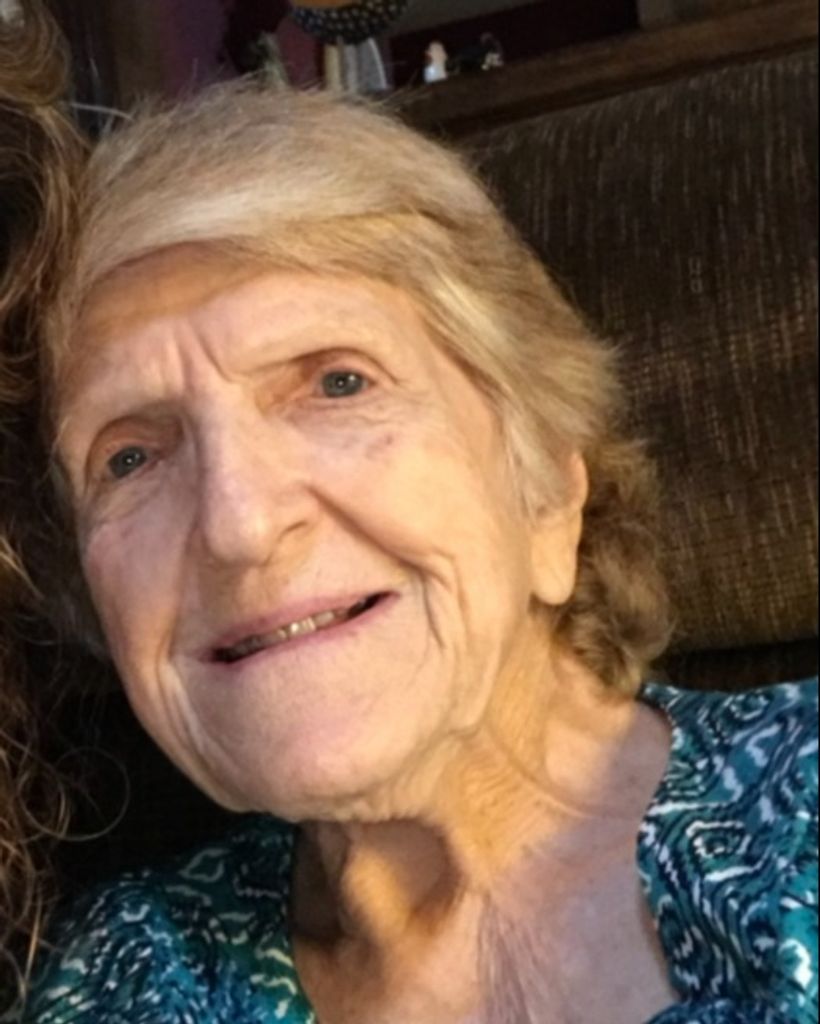 Carol Ann Allen Profile Photo