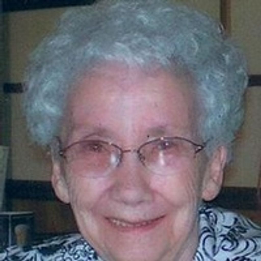 Lila S. Maki Profile Photo