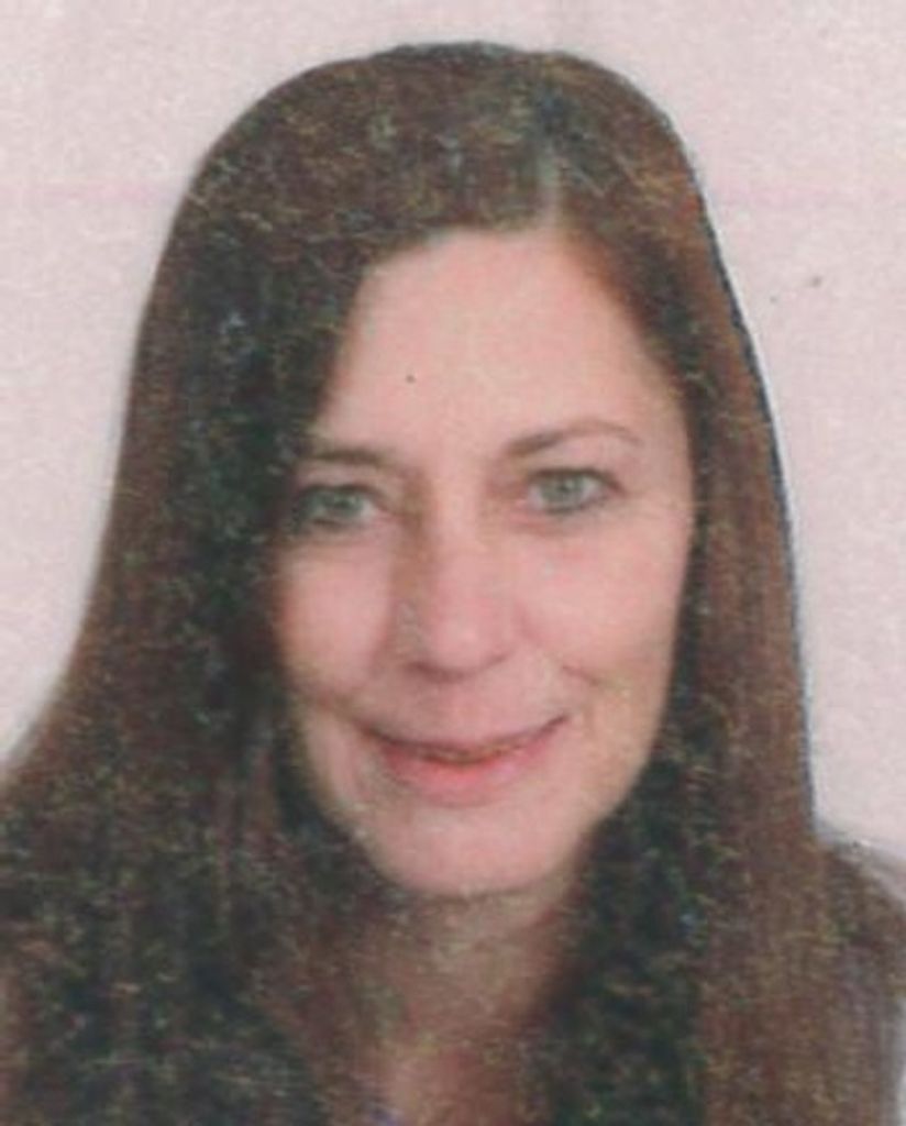 Kathryn Monroe Profile Photo