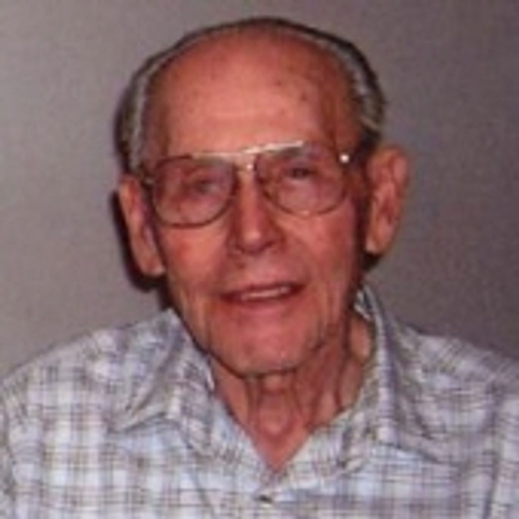 Arnold H. Bonnema
