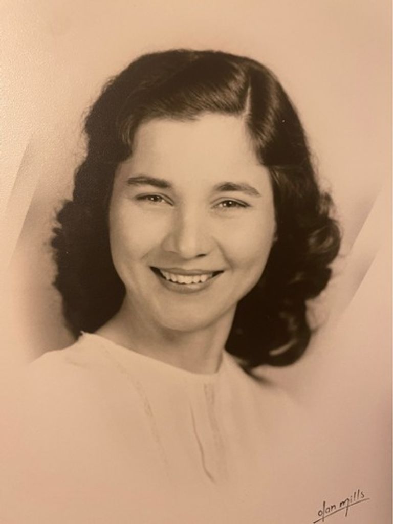 Edith Filip Profile Photo