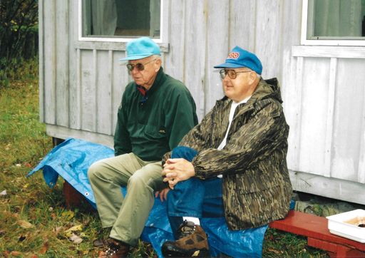 Gordon H. Tull photo gallery thumbnail 37 of 58