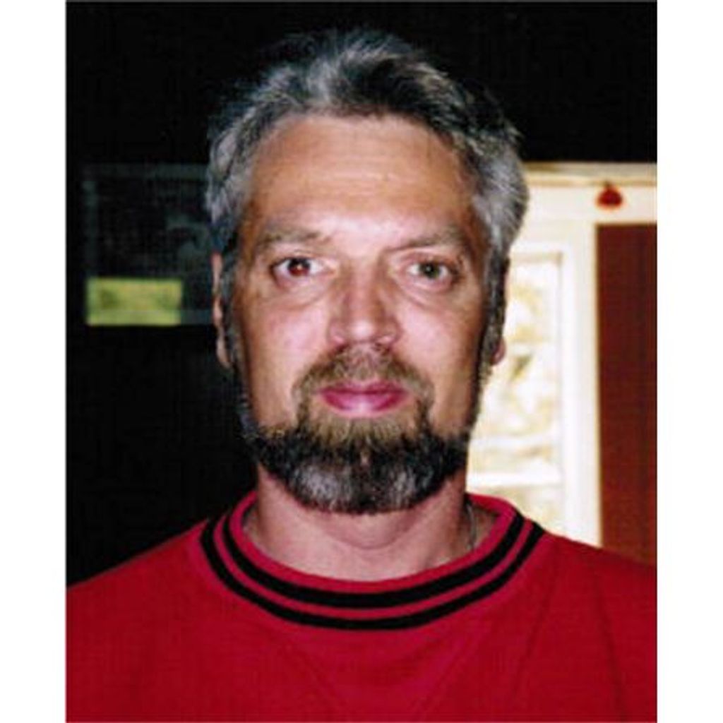 Ray C. Green