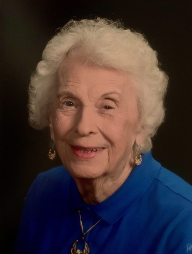 Maxine Joan Zinn Victor Profile Photo